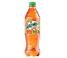 vp1