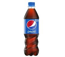 Pepsi