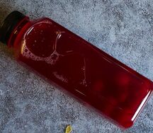 Компот