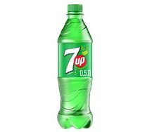 7up