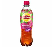 Lipton