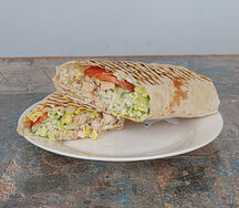 Doner L куриный