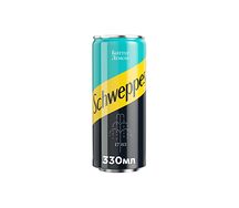 Schweppes