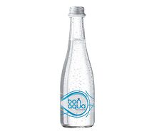 BonAqua