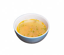 Царская уха