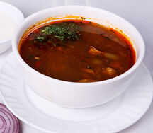 Мастава