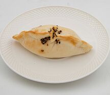 Сыр Самбусек
