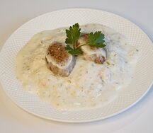 Киббе Лабани и Райс