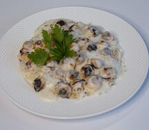 Чич барак би Лабан и Рис