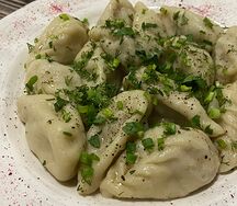 Курзе