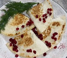 Гезлеме