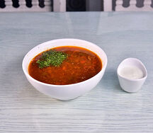 Мастава