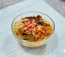 Кукси