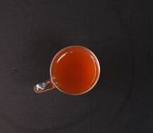 Гуроб