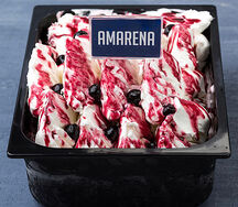 Amarena