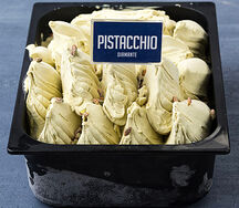 Pistacchio