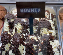 Bounty