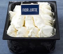 Fior di latte