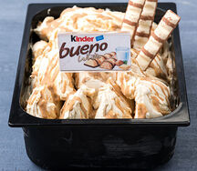 Kinder bueno