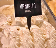 Vaniglia