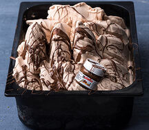 Nutella