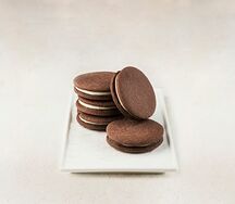 Печенье орео