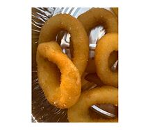 Луковые кольца
