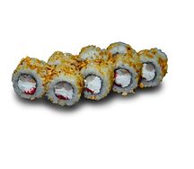 Киото ролл