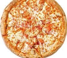 Мясная