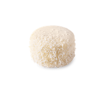 Rafaello makarons-pirojniysi