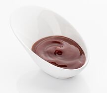 Соус Heinz Барбекю