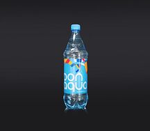 BonAqua