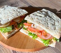 Скепасти круг