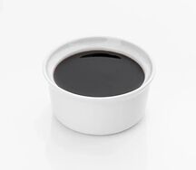 Соевый соус