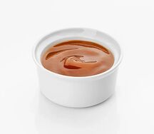 Соус Демиглас