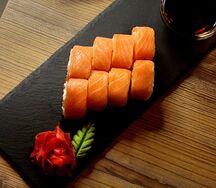 Филадельфия