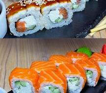 Сет Классический