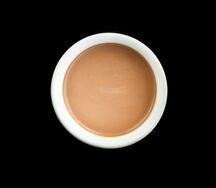 Соус Коньячный