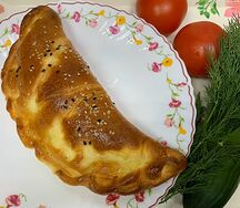 Свиха