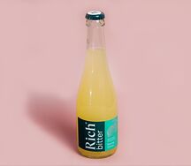 Тоник биттер лемон Rich