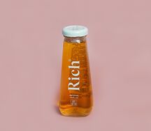 Сок Rich Яблоко