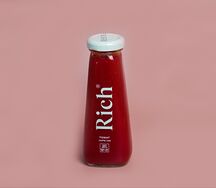 Сок Rich Томат