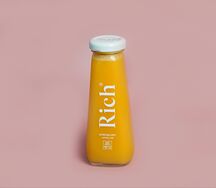 Сок Rich Апельсин