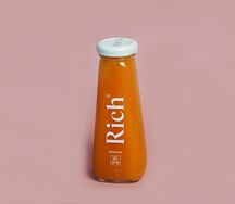 Сок Rich Персик