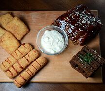 Пивной сет №3