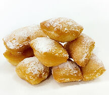Ямкисы
