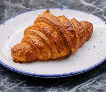 Круассан традиционный