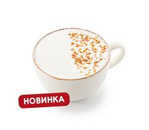 «Карамельная ириска»