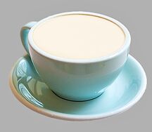 Раф большой