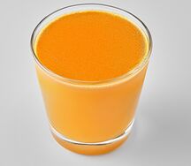 Облепиховый чай